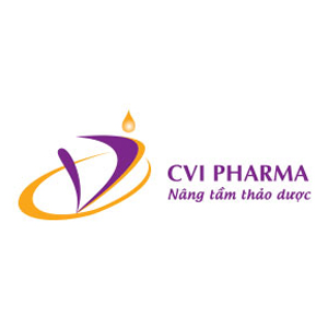 cvi pharma