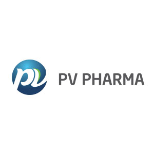 Phuc Vinh pharma