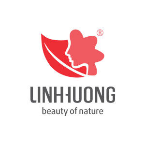 Linh-huong-cosmetics