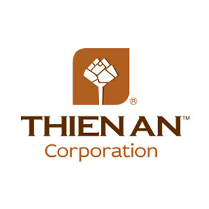 Thien An Corporation