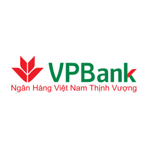 VP Bank