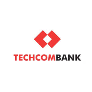 Techcombank