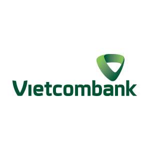 Vietcombank