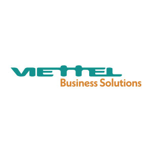 Viettel Business Solution